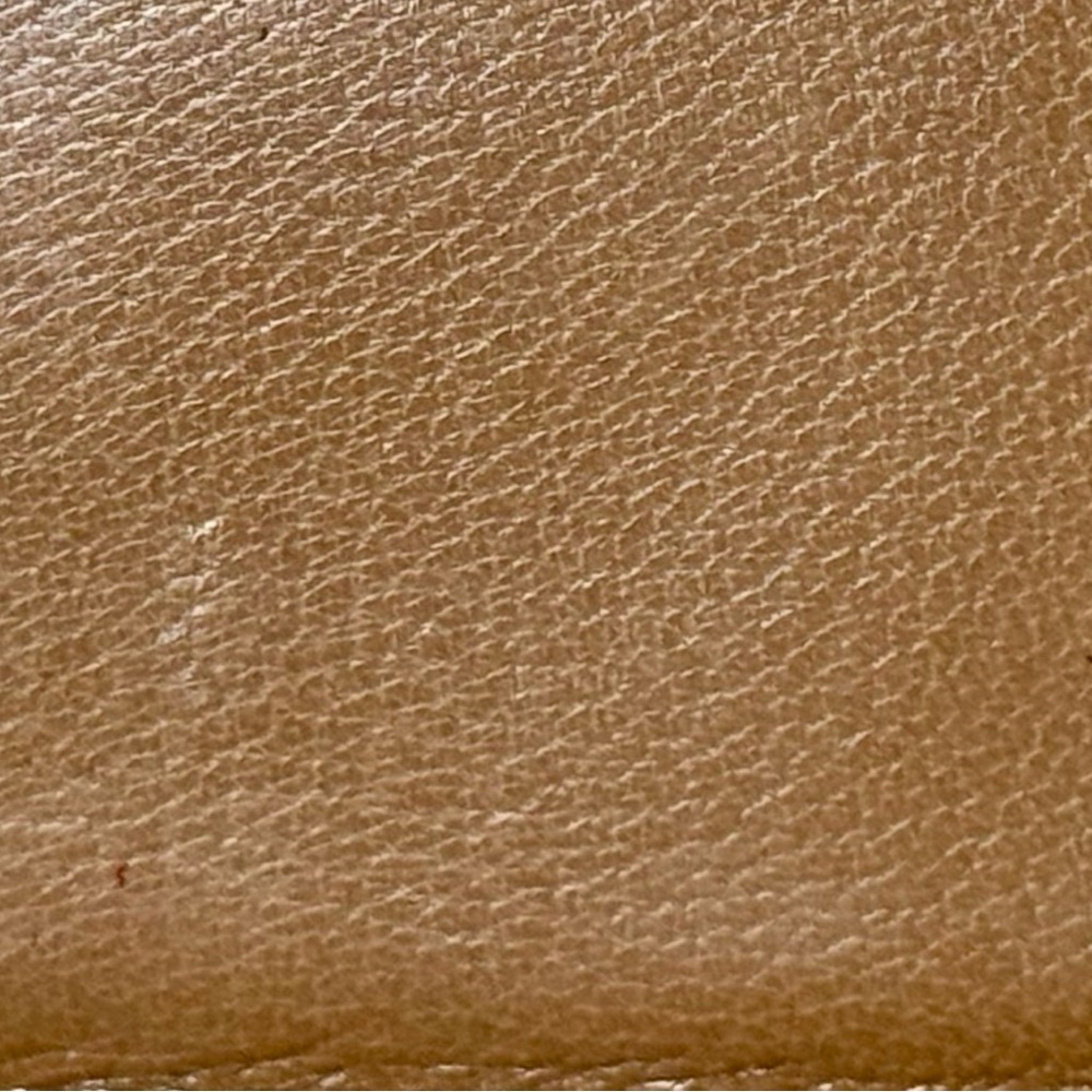 Vintage Yves Saint Laurent (YSL) clutch/ crossbody bag - Picture 14 of 16